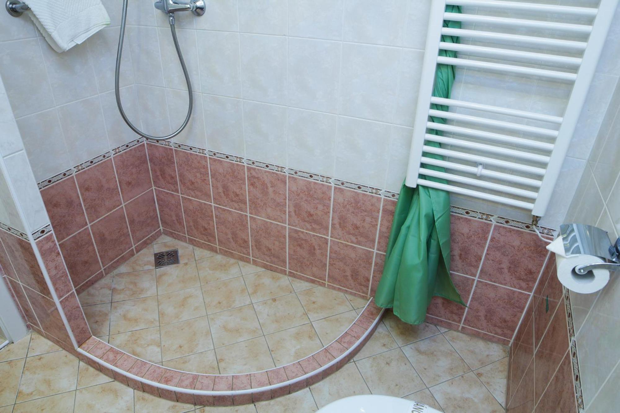 Hotel Pavlov Карлові Вари Екстер'єр фото