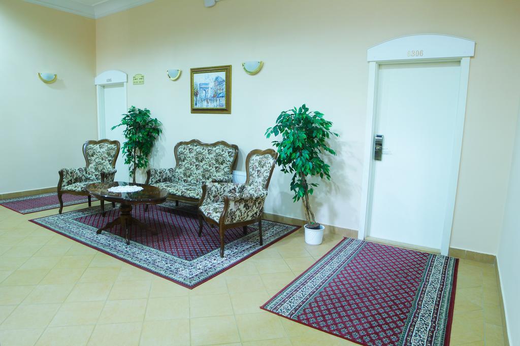 Hotel Pavlov Карлові Вари Екстер'єр фото